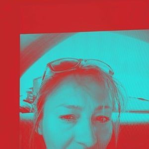 Meet your Posher, Cheri